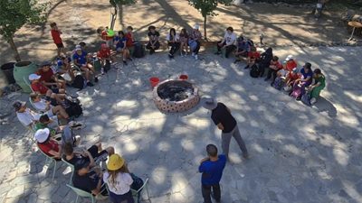 Screenshot 2023-06-07 at 10.42.36-d